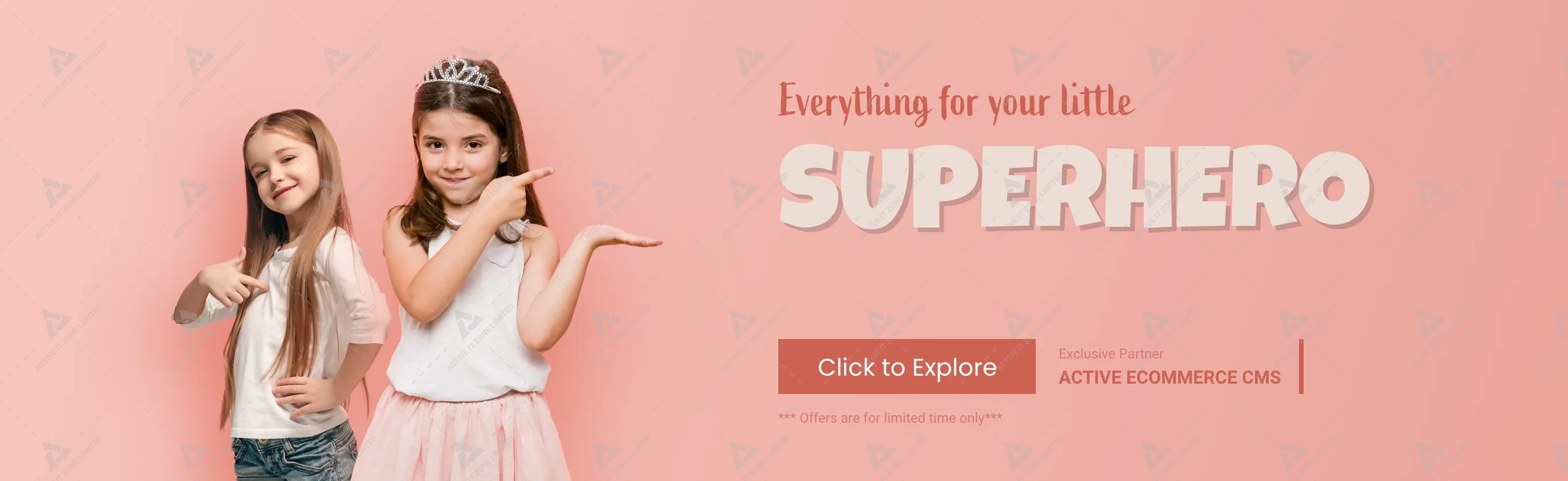 albetarstore promo