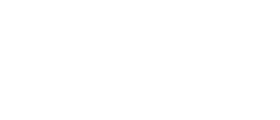 albetarstore