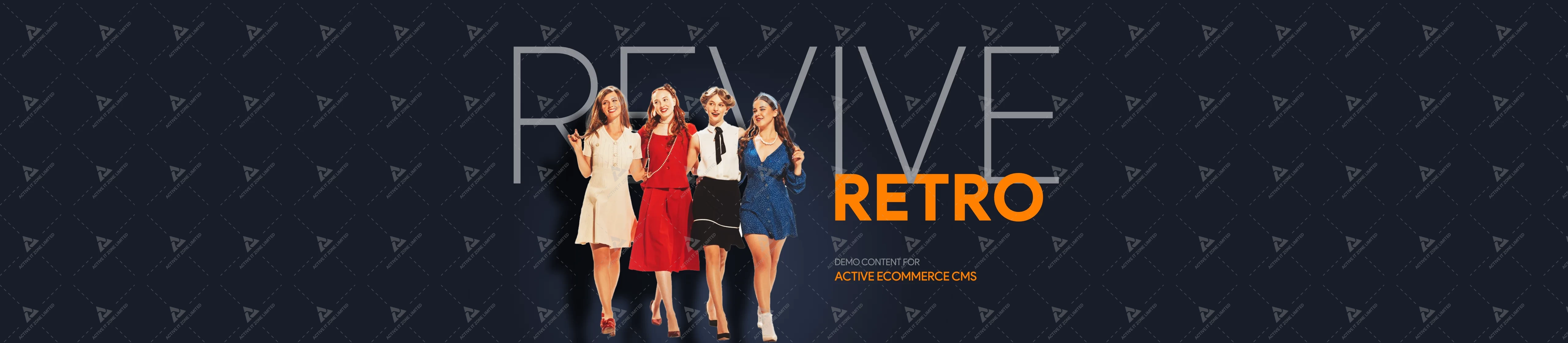 albetarstore promo