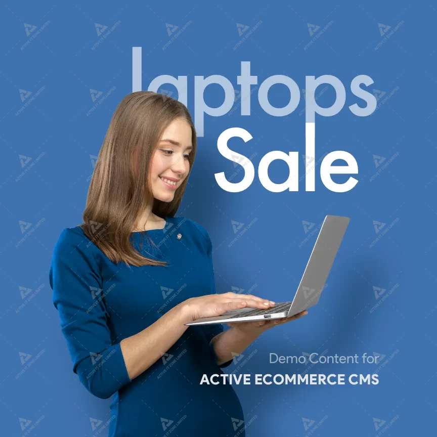 albetarstore promo