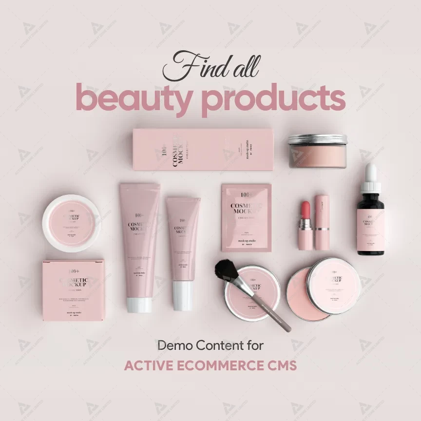 albetarstore promo