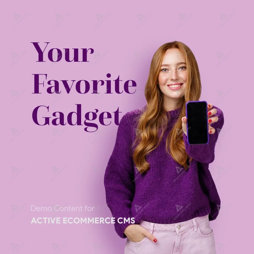 albetarstore promo